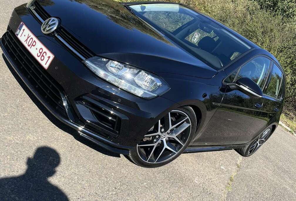 Volkswagen 1.6 SCR TDi Trendline DSG (EU6.2)