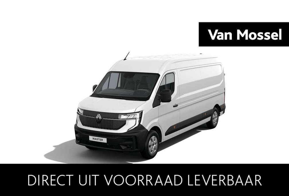 Renault Extra