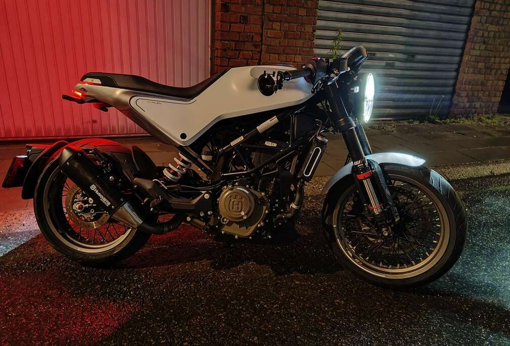 401