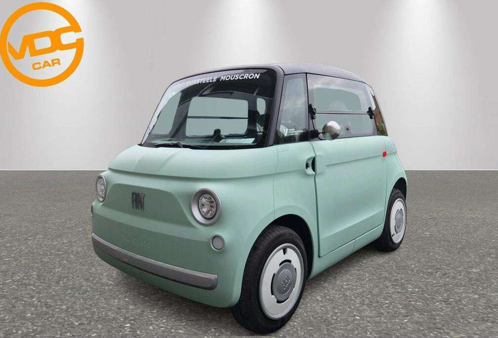 Fiat