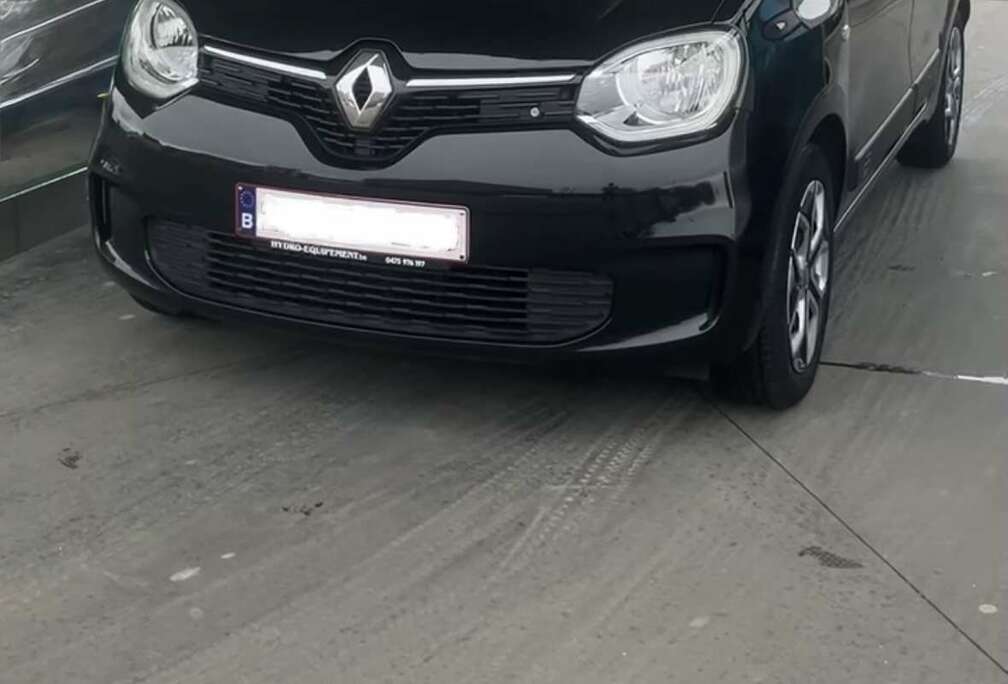 Renault SCe 75 INTENS