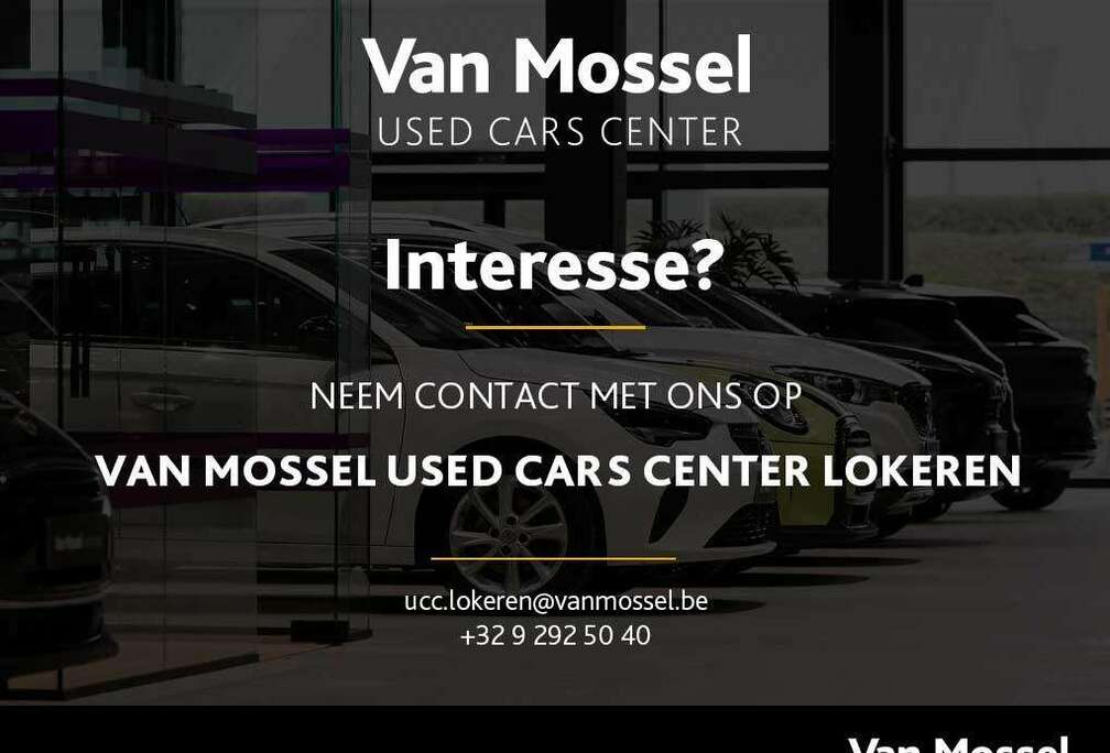 Citroen 1.2 PureTech 110 S&S MAN6 Shine