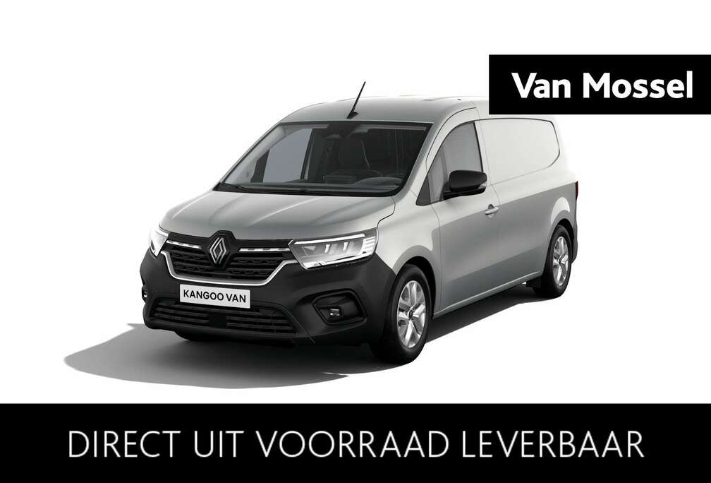 Renault Extra | Snelheidsregelaar en -begrenzer