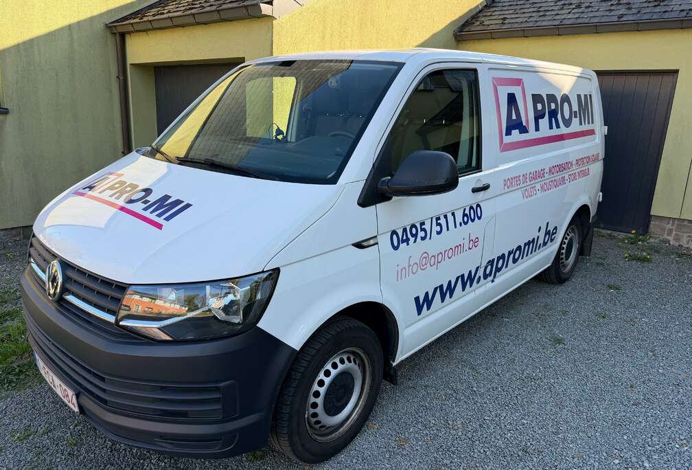 Volkswagen 2.0 TDi BMT