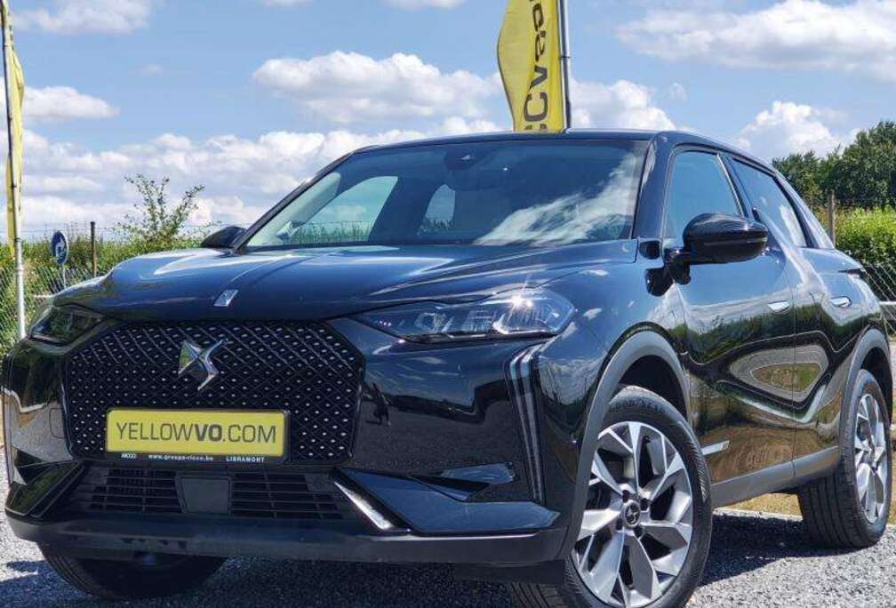 Esprit de voyage