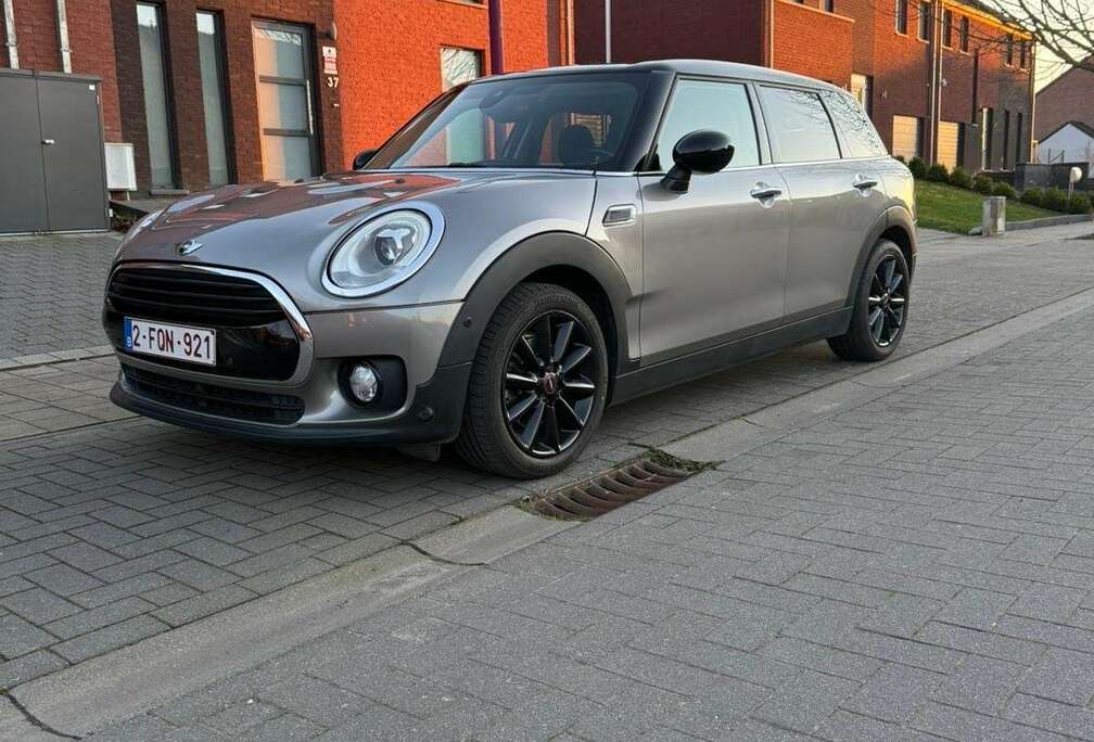 MINI 1.5