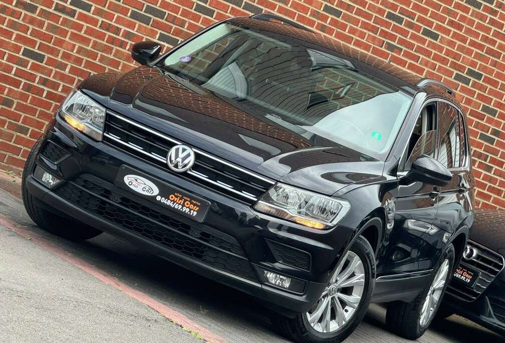 Volkswagen / AUTOMATIQUE / PARFAIT ÉTAT /