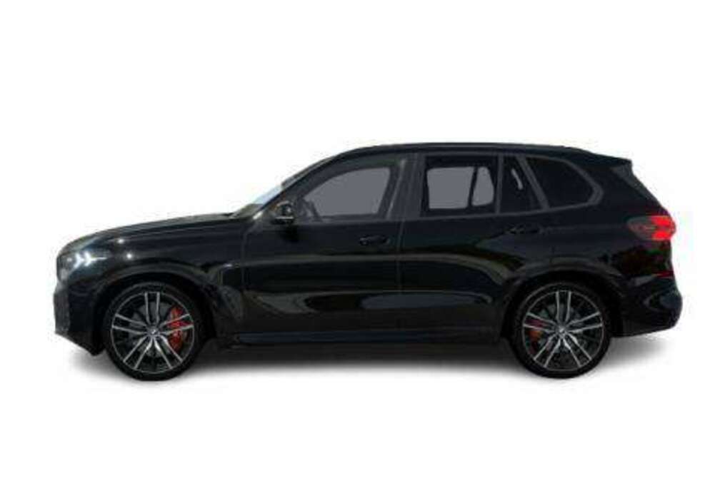 BMW 3.0 xDrive30 297CV  Pack Confort  PANO  Pack M  INNOVATION  GARANTIE BMW 36M