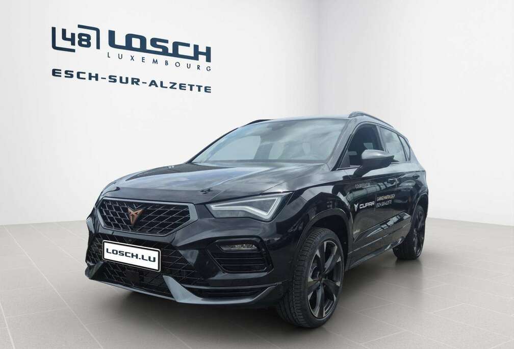 1.5 TSI