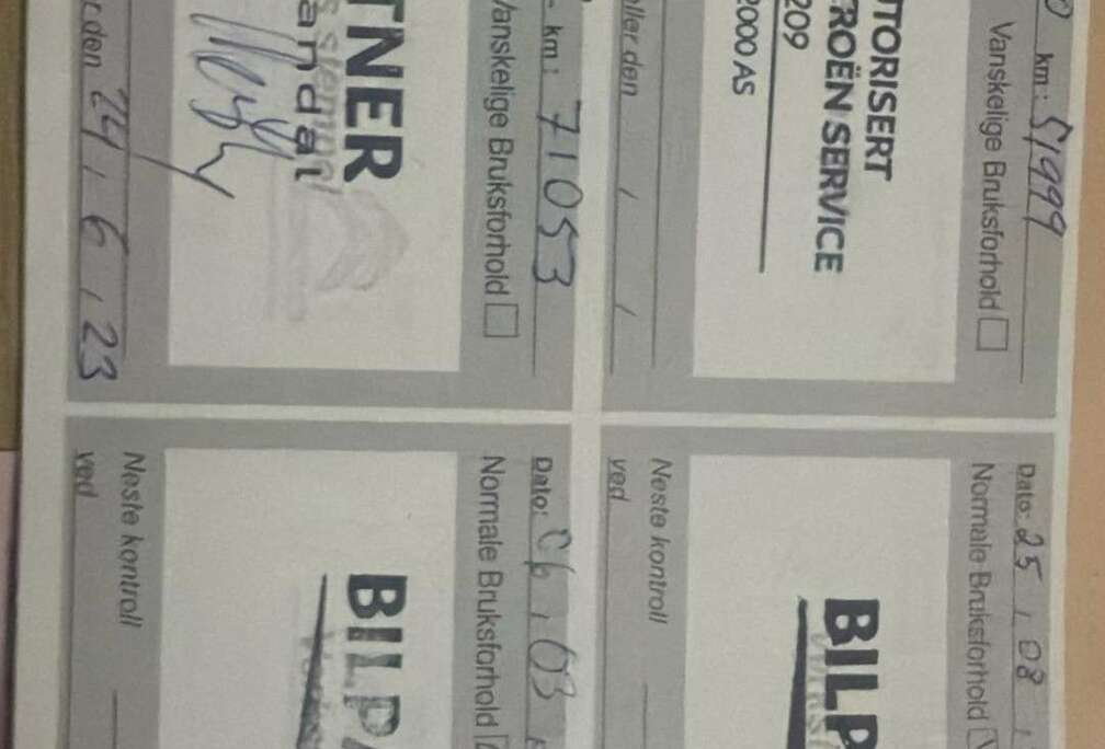 Citroen PureTech 130 Stop&Start EAT6 SHINE