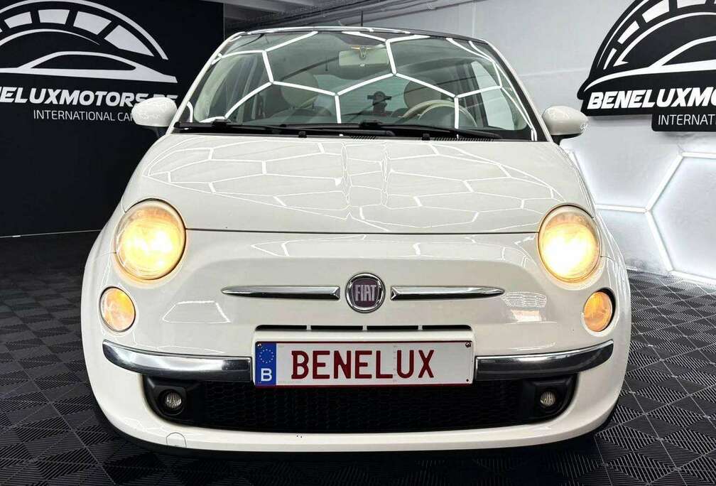 Fiat