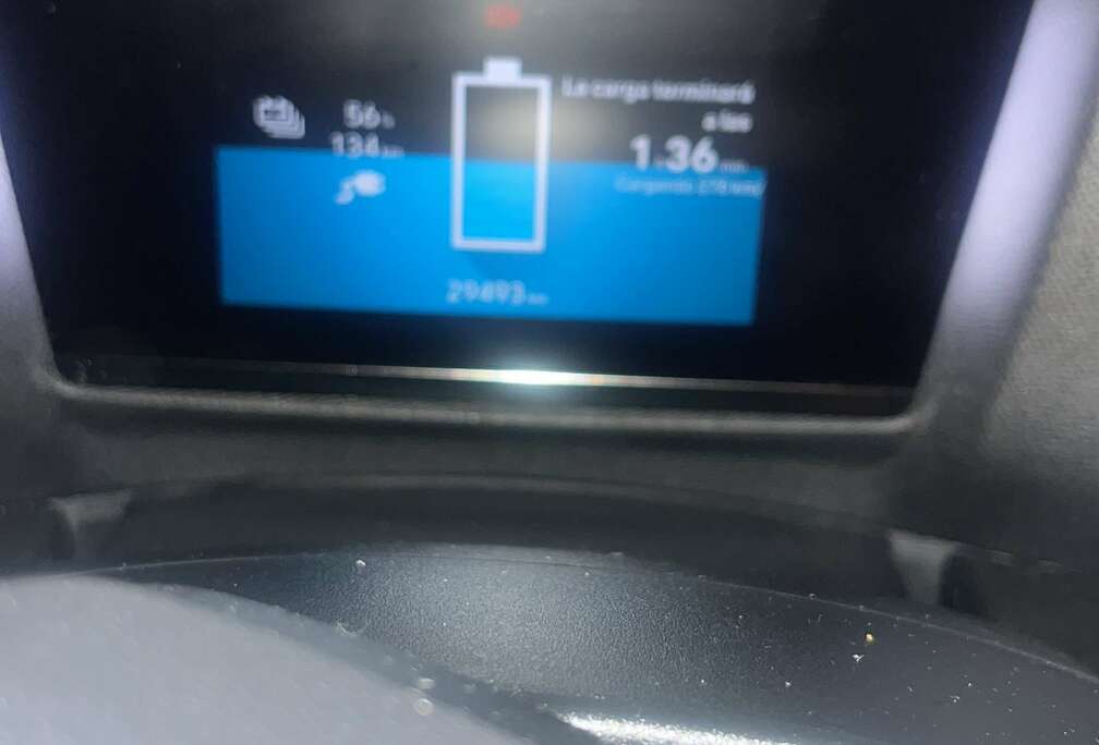 Volkswagen 2.0 TDi SCR 4M. BMT DSG Low Deck (EU6d)