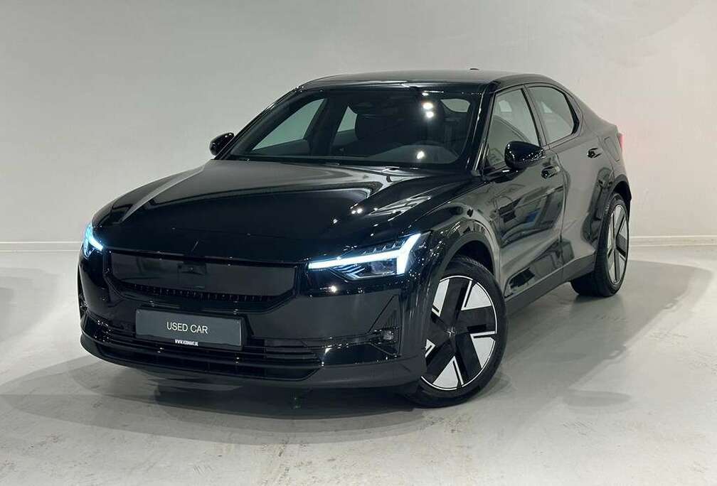 Long Range PLUS PILOT CLIMATE PACK