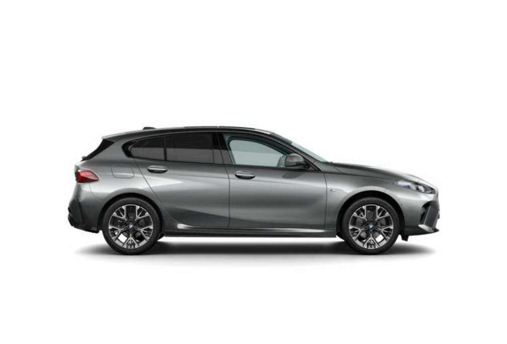 BMW PANO  KEYLESS  SPORT DESIGN