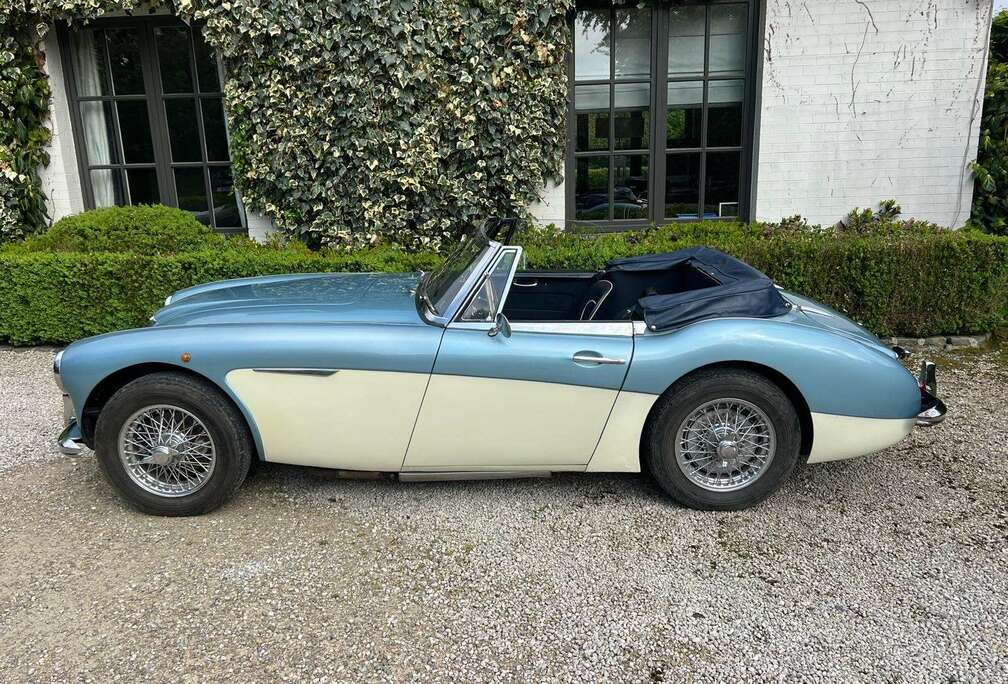 Mk2