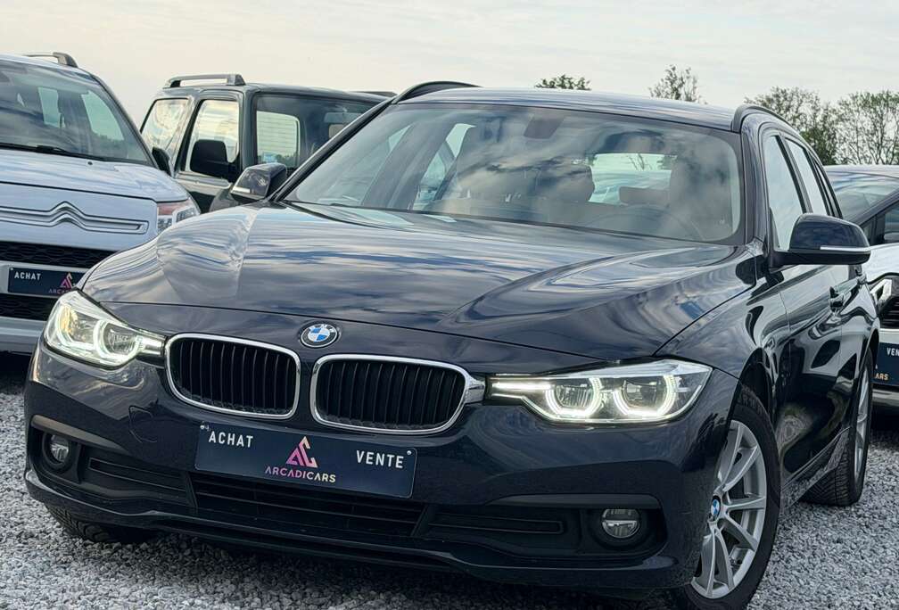 BMW NAVIGATION - CRUISE CONTROL - CAPTEUR - GARANTIE