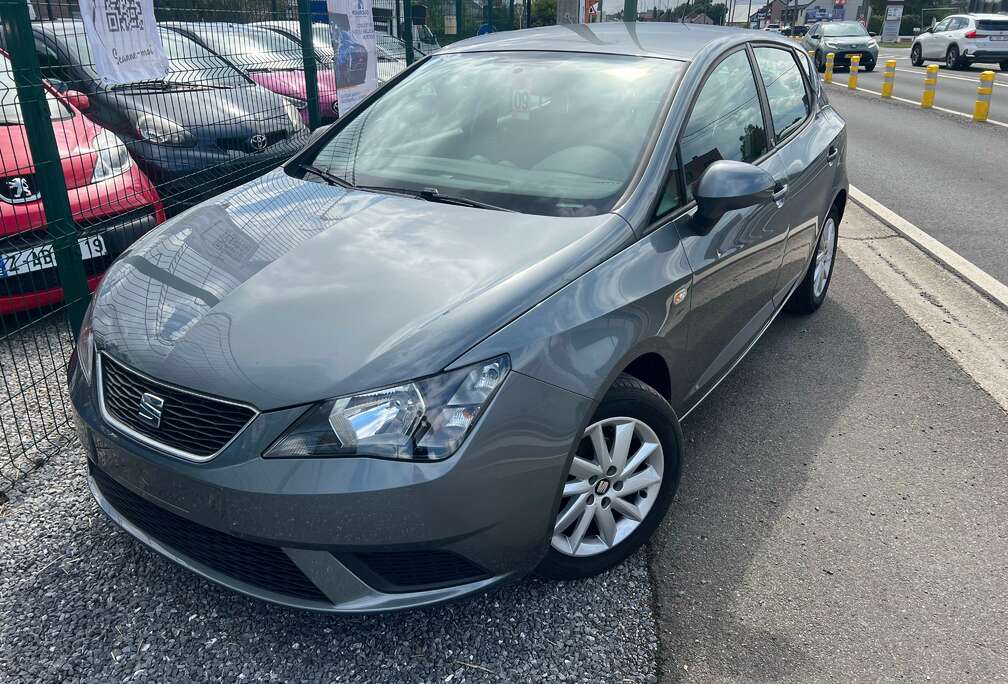 SEAT