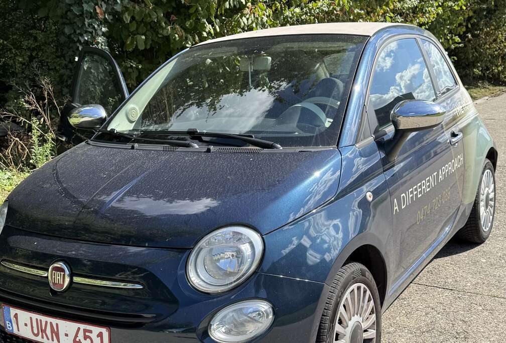 Fiat