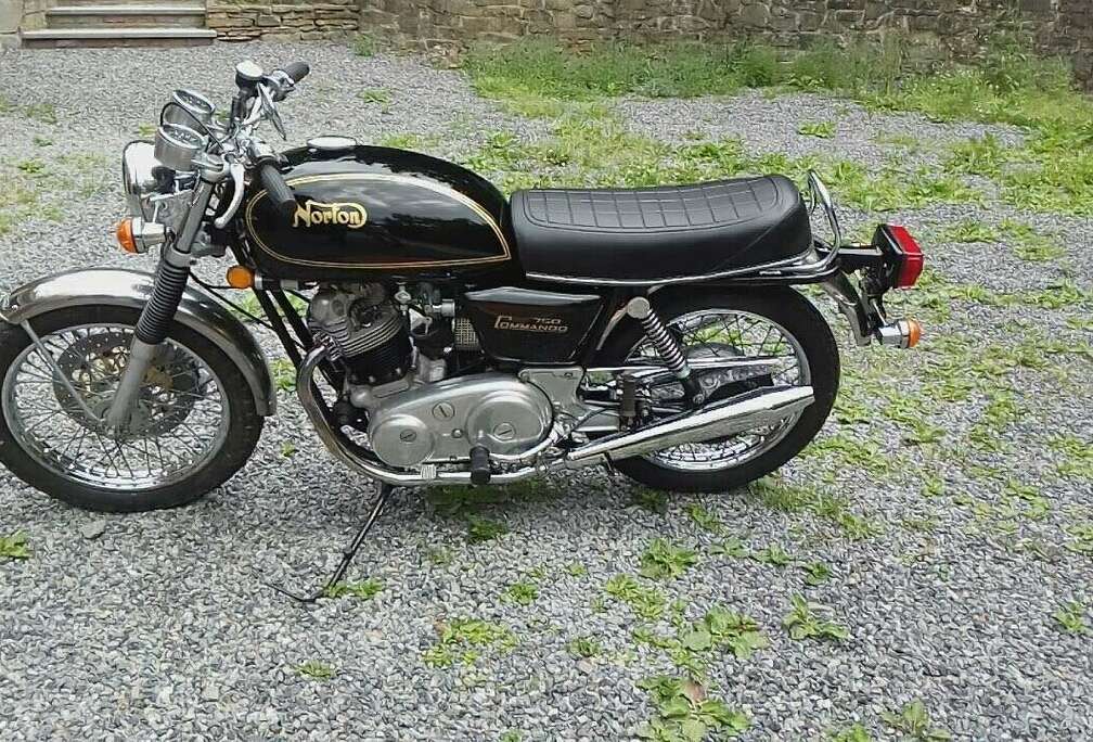 750