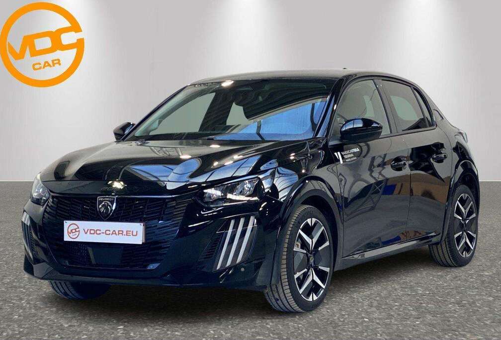Peugeot ENVY*DISPO 06/2026