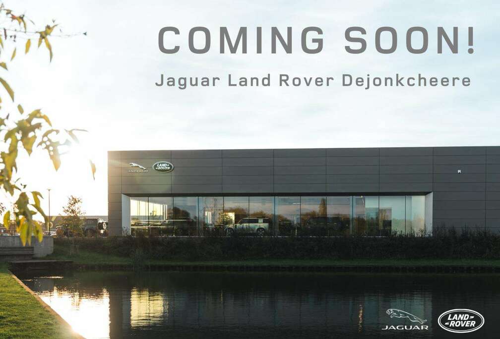 Land Rover 90 D300 75th Limited Edition Mark IV