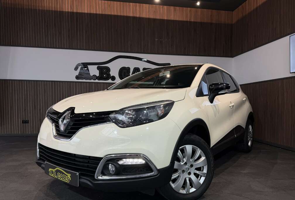 Renault 0.9 TCe *GARANTIE 12MOIS*