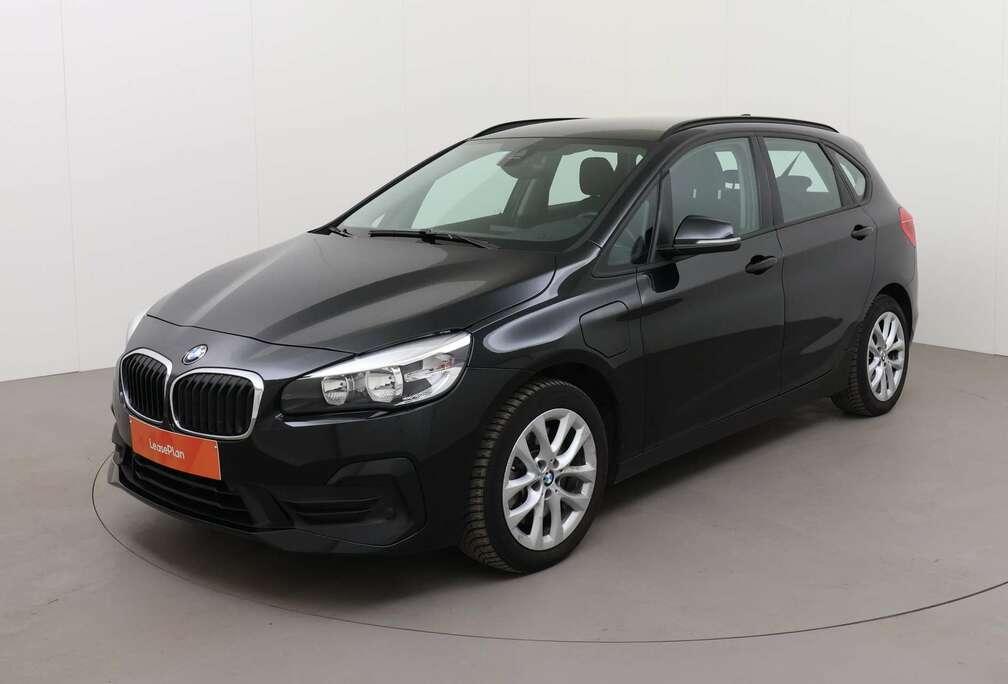 BMW 2 Active Tourer 225xEA PHEV iPerformance OPF GPS P