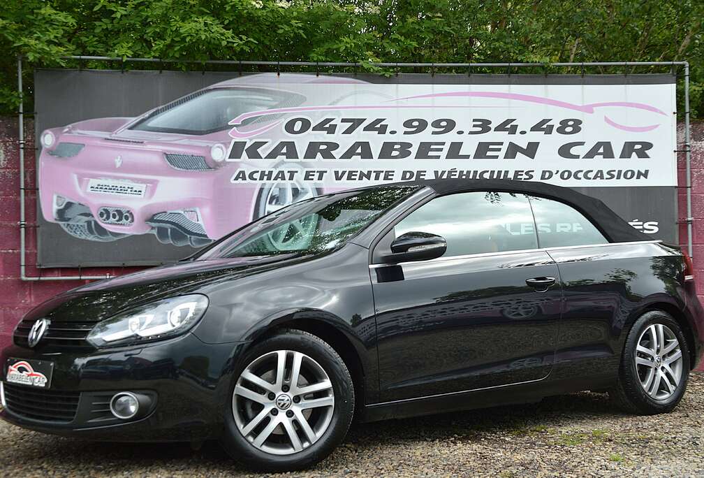 Volkswagen 1.6CR TDi NAV SENS AV/AR CLIM CRUIS 66.975KM