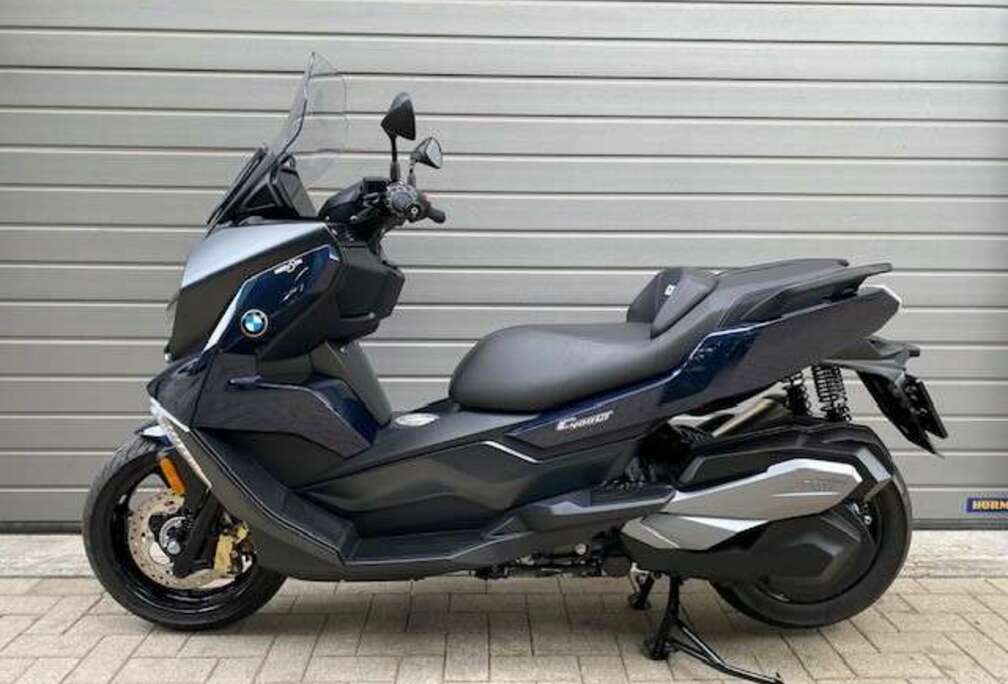 BMW 0