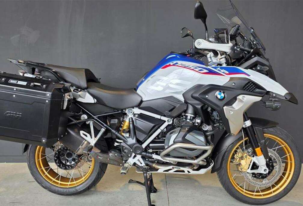 BMW 0