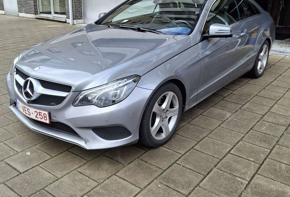 Mercedes-Benz L336PQ