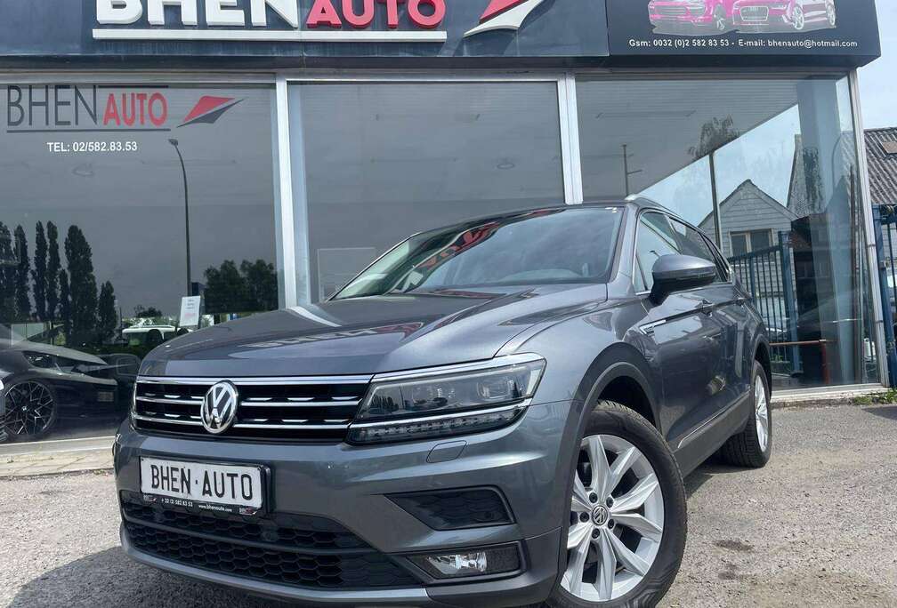 Volkswagen 359,72€ Crédit 0% SANS INTERET 0% ZONDER KOSTEN
