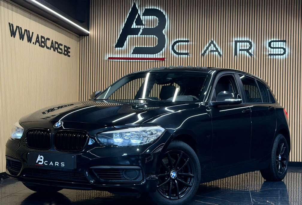 BMW I SPORT ** GARANTIE 12 MOIS **