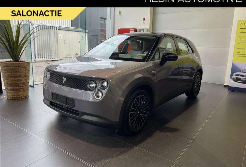 Andere  Firefly Comfort BEV 41kWh Comfort