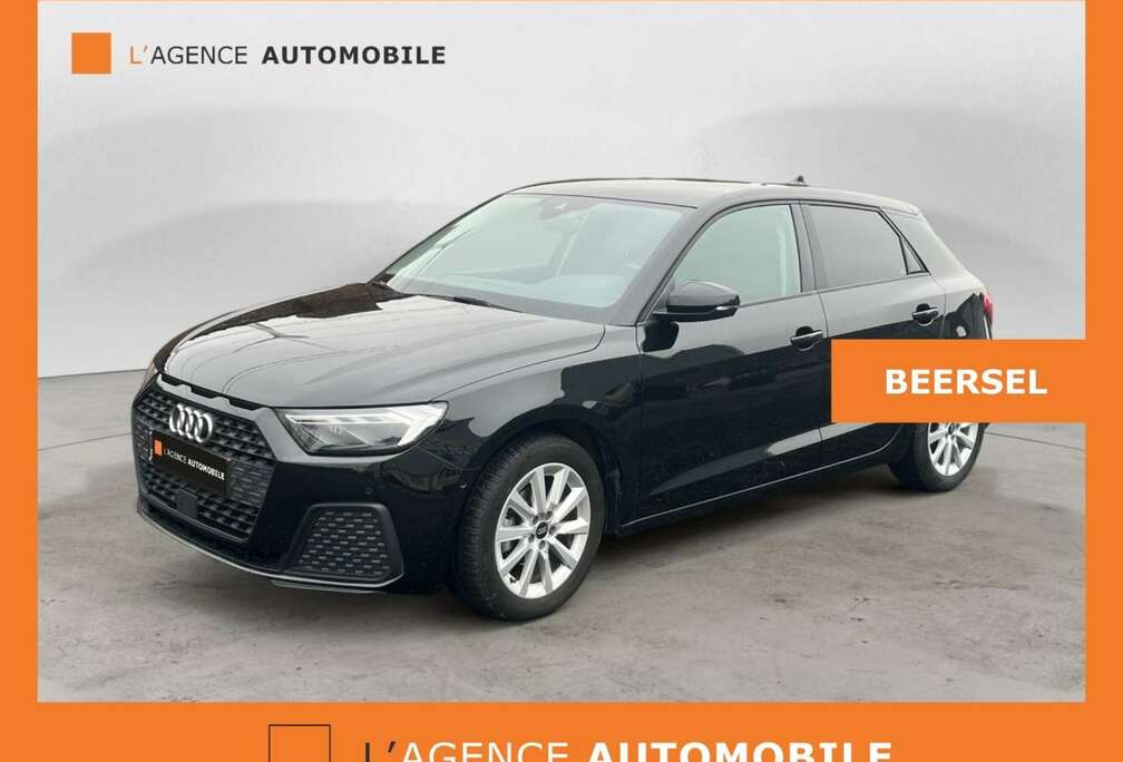 Audi Garantie Concessionnaire