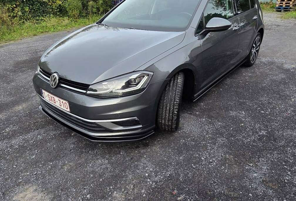 Volkswagen 1.6 CR TDi BMT Comfortline