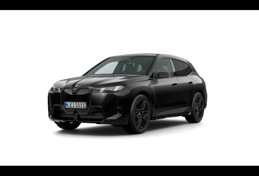 BMW xDrive45/M-Sport Pro/SkyLounge/Airsusp.
