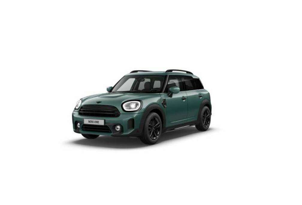 MINI .