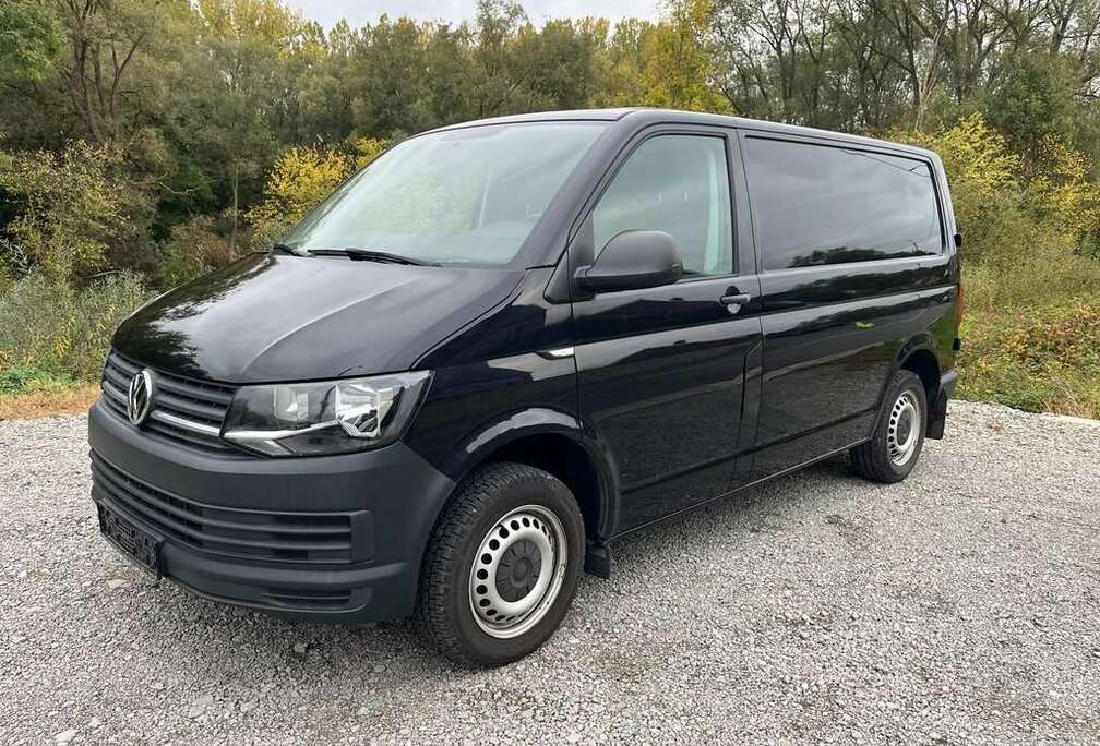 Volkswagen 2.0TSI BENZINE slechts 69.469 KM 22.500€ + btw