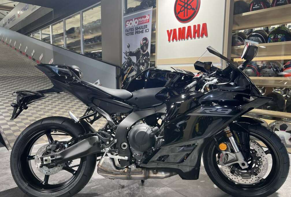 R9