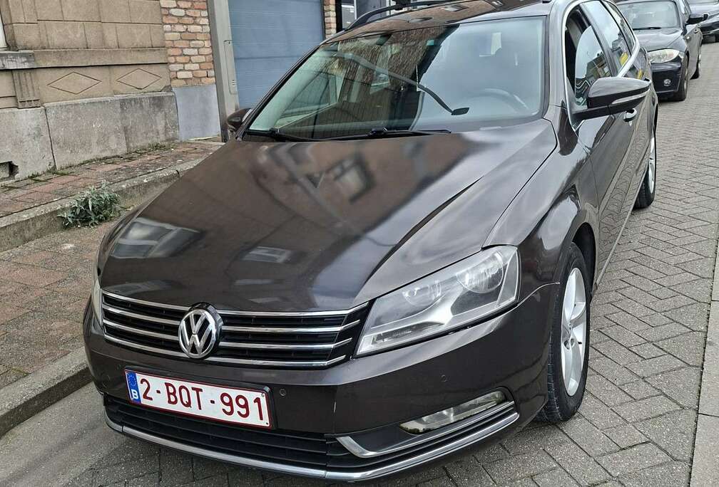 Volkswagen 1.6