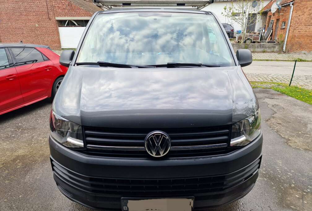 Volkswagen 2.0 TDi SCR BMT