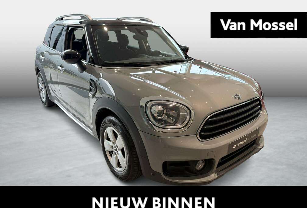 MINI 1.5