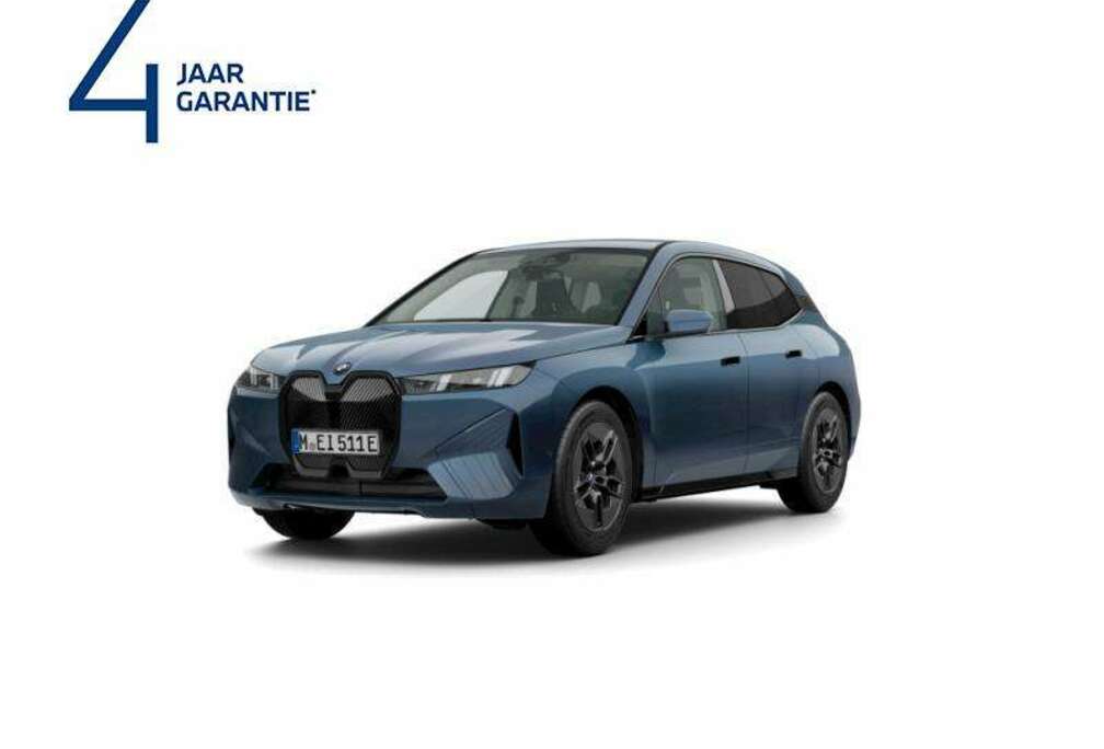 BMW xDrive45  DRIVE PRO  PARK PRO  H&K