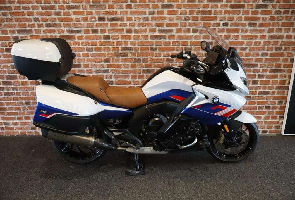 BMW 0