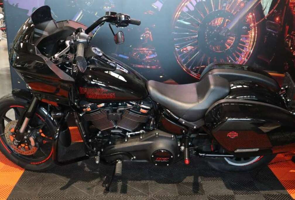 Cruiser