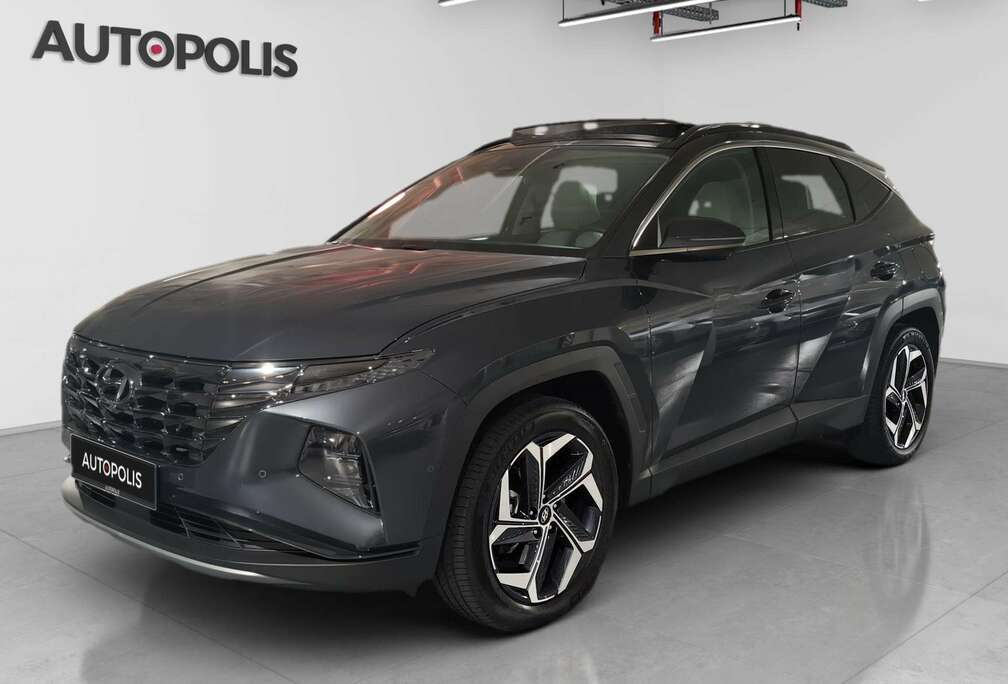 Hyundai 1.6
