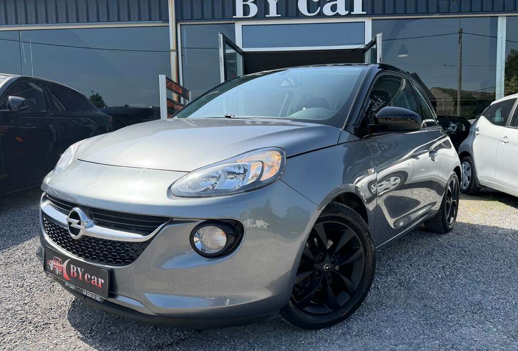 Opel 1.4 *GARANTIE 2 ANS*