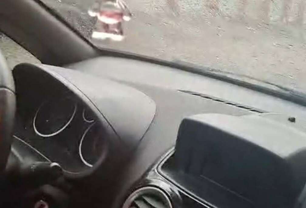 Opel 1.3 CDTi ecoFLEX Enjoy Start/Stop