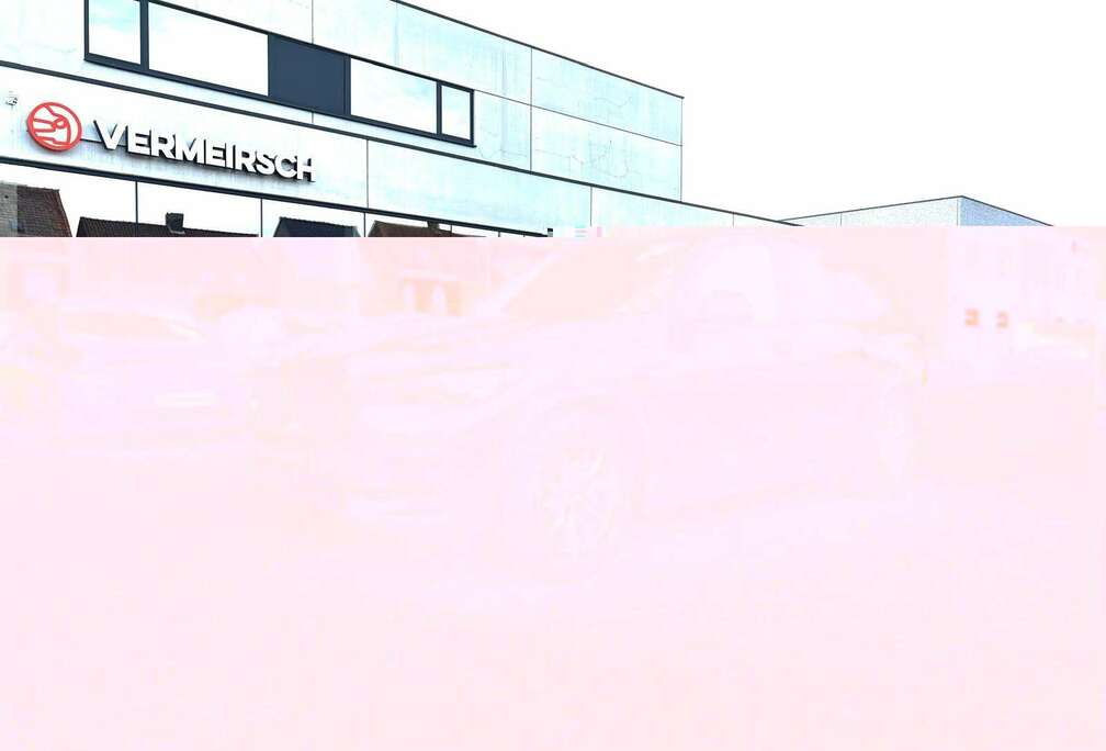 BMW X5 xDrive45e*BMW INDIVIDUAL*LEDER*TREKHAAK*BTW*